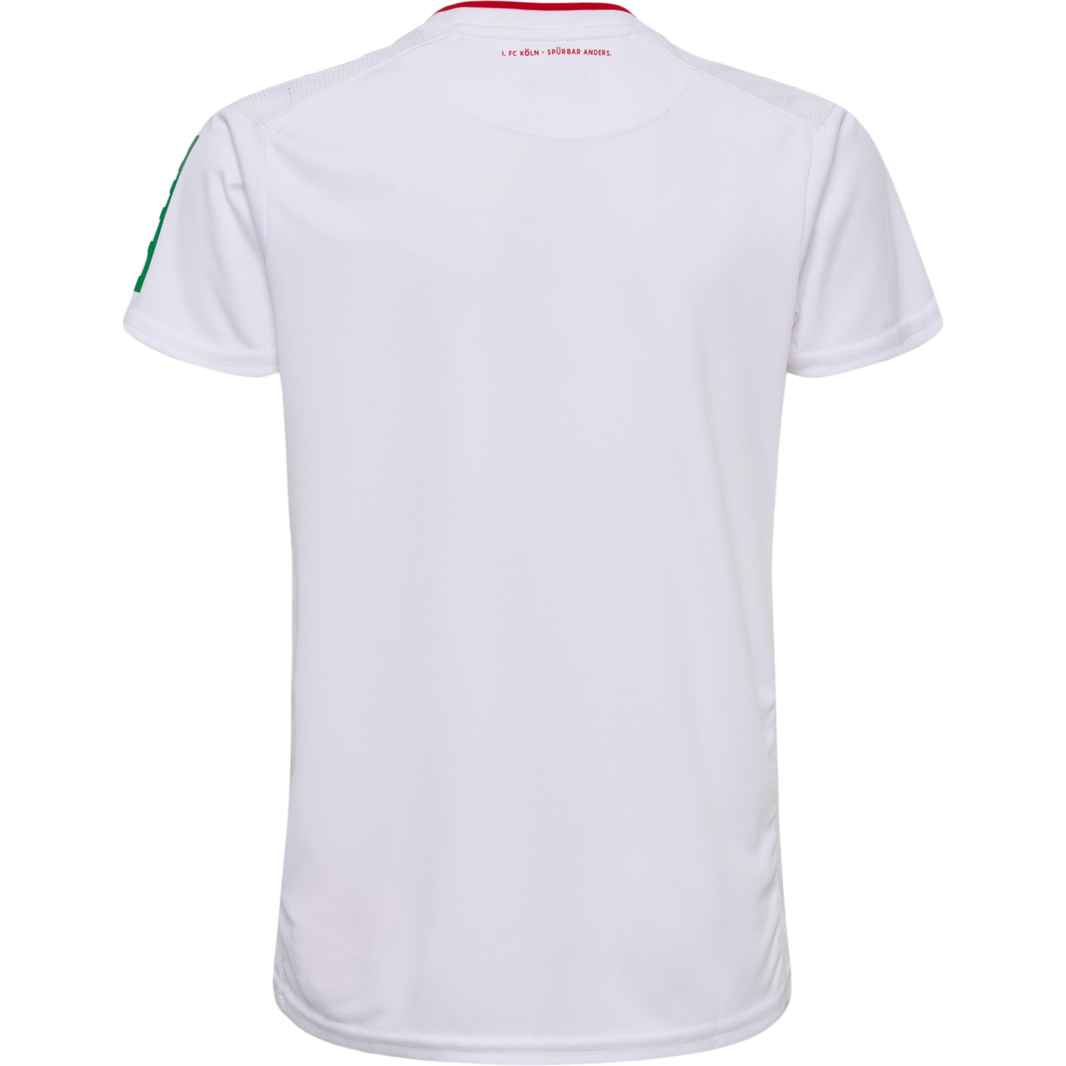 1FCK 22/23 HOME JERSEY S/S_KIDS, 9402, packshot