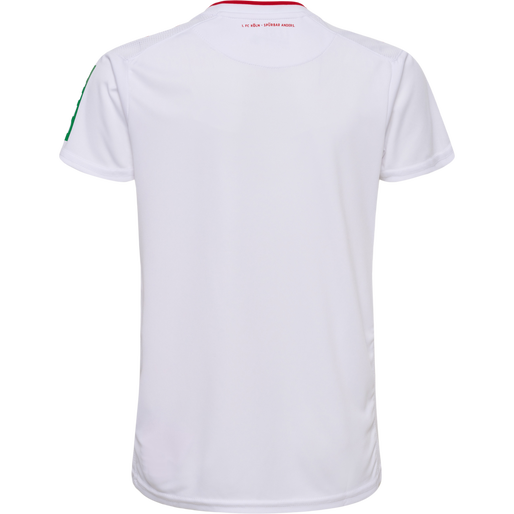1FCK 22/23 HOME JERSEY S/S_KIDS, 9402, packshot