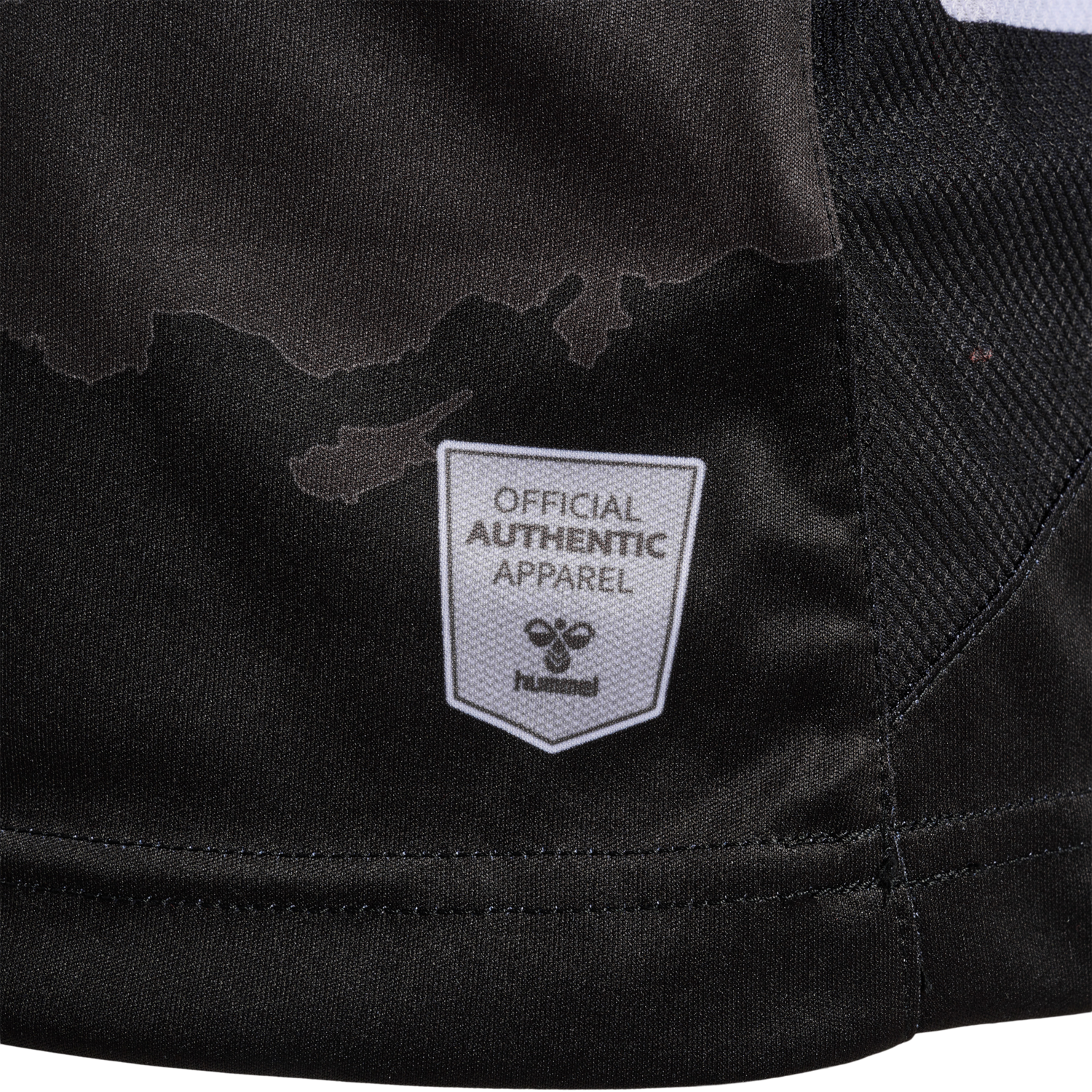 THWK 22/23 AWAY INT JERSEY S/S, 2001, packshot