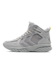 LUNAR ROCK