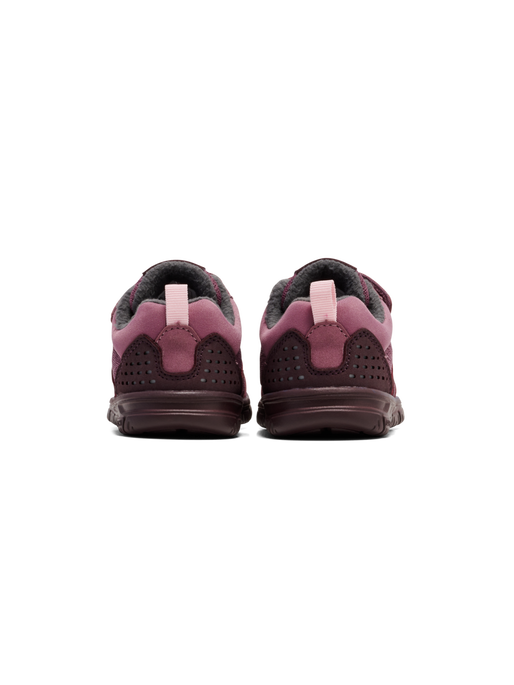 CROSSLITE WINTER INFANT, TULIPWOOD, packshot