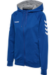 TRUE BLUE