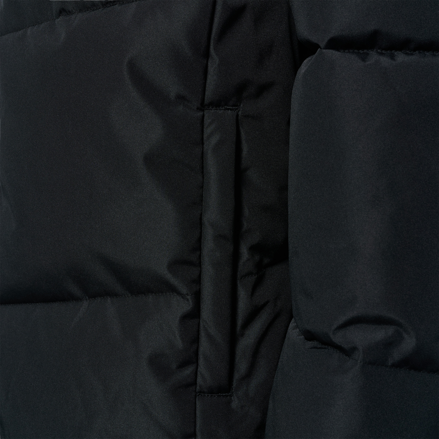 hmlLGC MIA PUFF JACKET, 2001, packshot