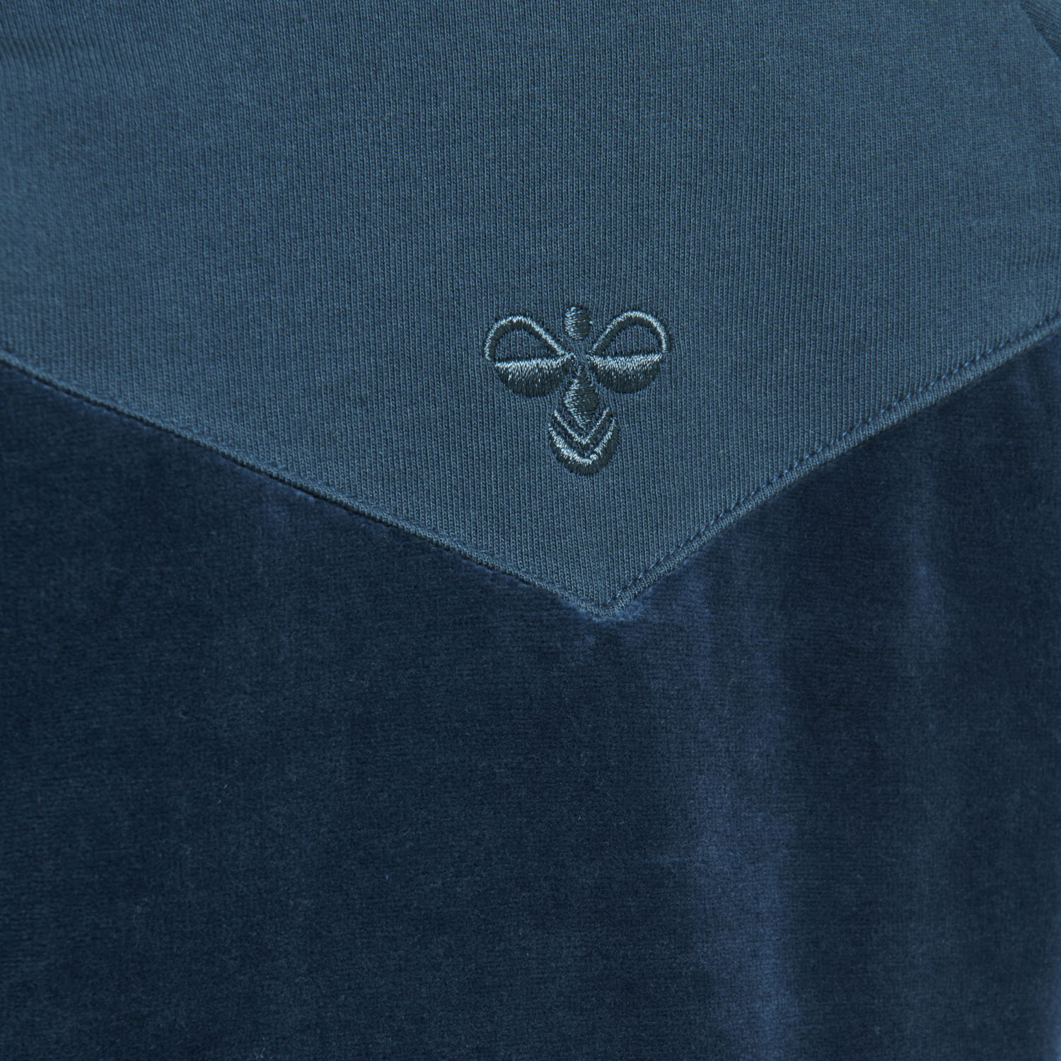 hmlVALDEZ ZIP JACKET, 8566, packshot