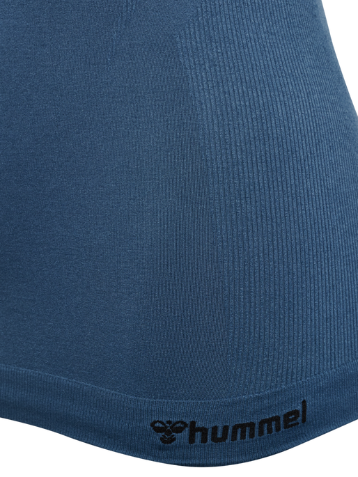 hmlTIF SEAMLESS TOP, STARGAZER, packshot