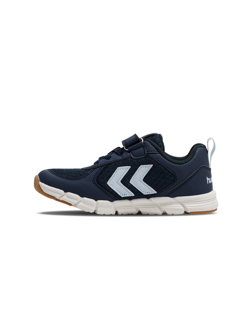 SPEED JR, BLACK IRIS/SKYWAY SPEED JR, BLACK IRIS/SKYWAY, packshot