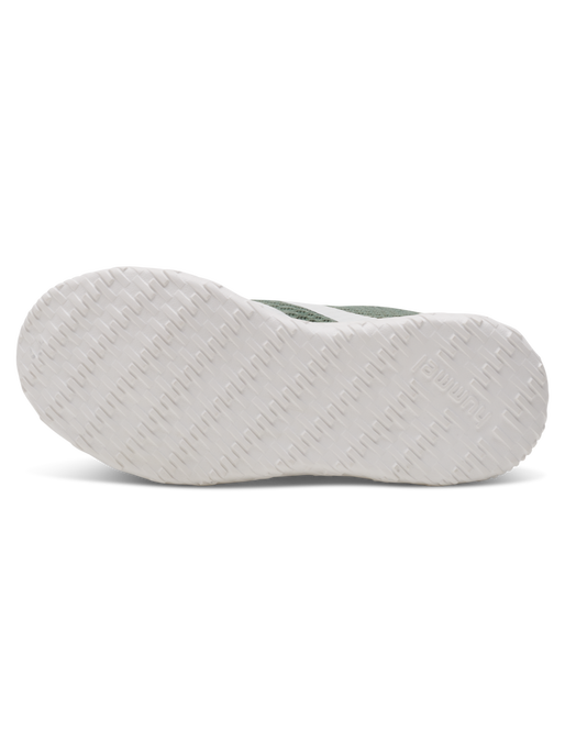 ACTUS RECYLED JR, 5064, packshot