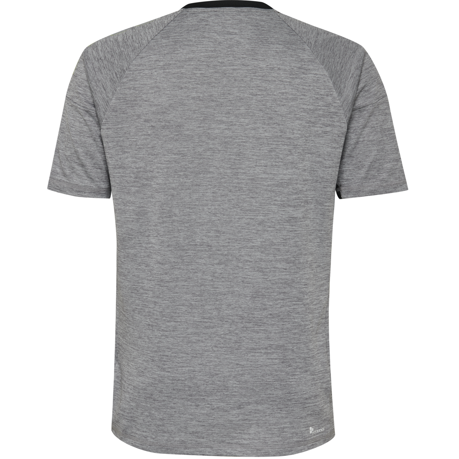 TECH MOVE JERSEY S/S, 2006, packshot