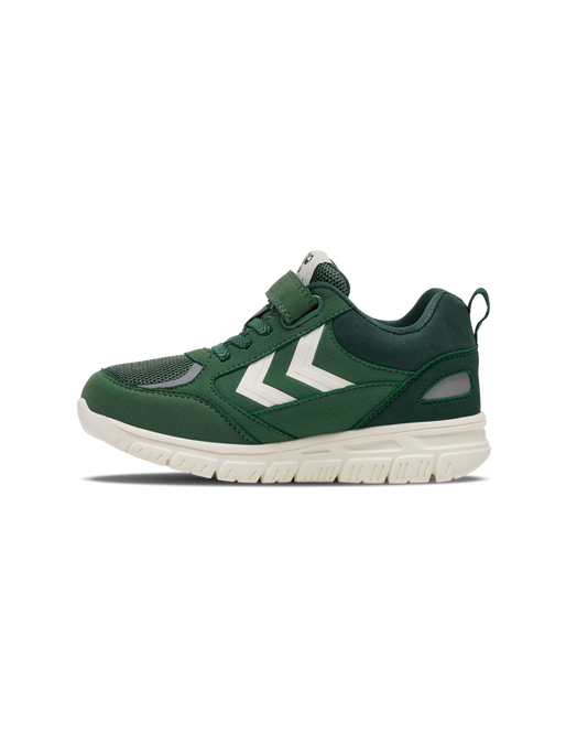 X-LIGHT TEX 2.0 JR, LAUREL WREATH, packshot