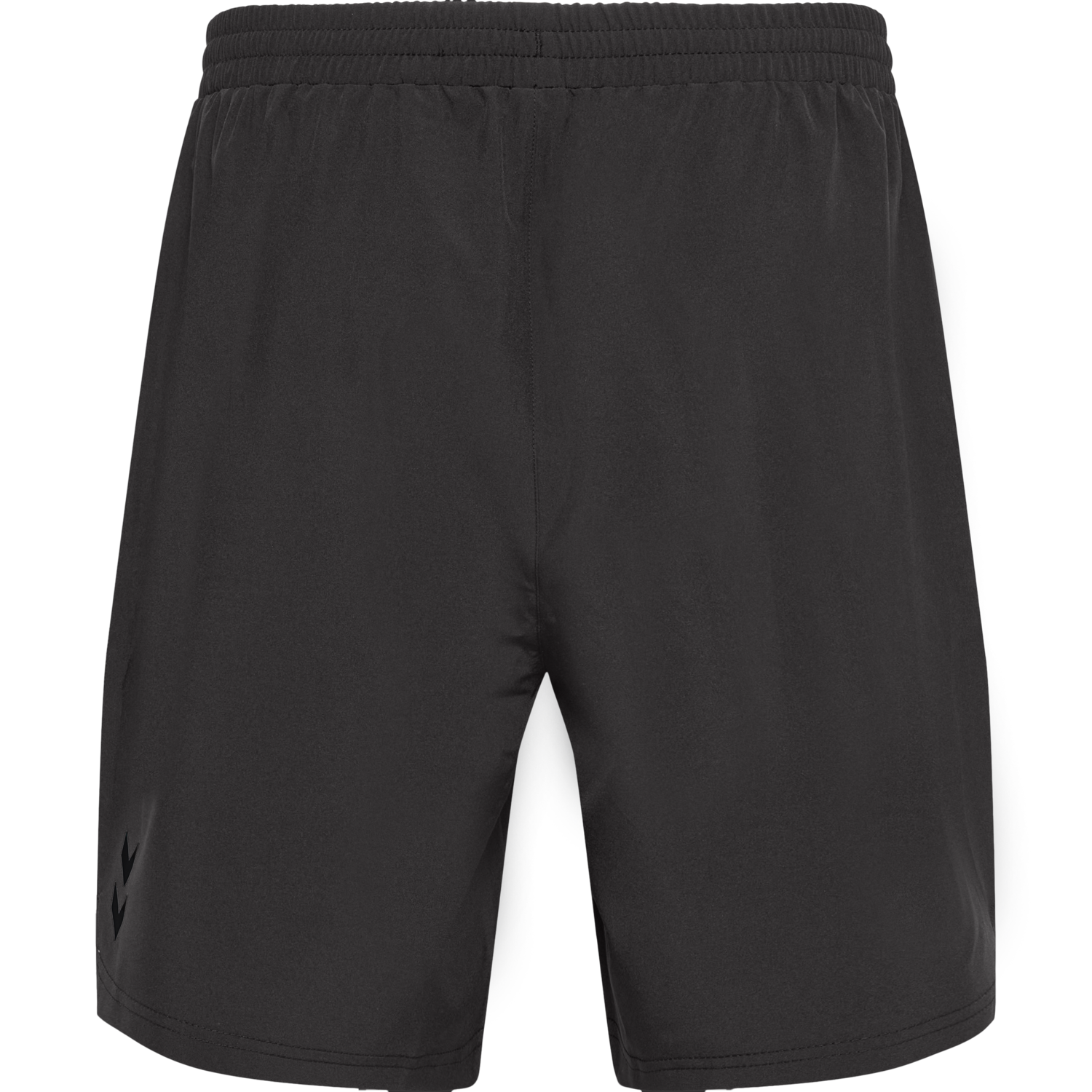 hmlACTIVE COURT WOV SHORTS, 2203, packshot