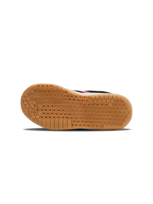 MULTIPLAY FLEX VC JR, ANTHRACITE, packshot