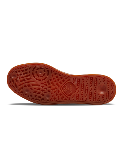 VM78 CPH CL, VIOLET, packshot