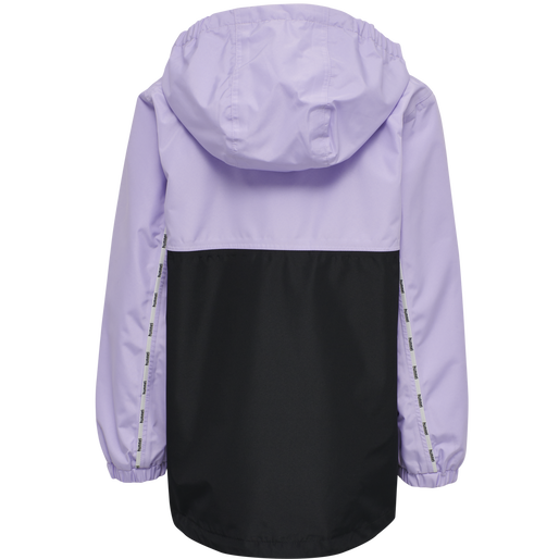 hmlTIMU JACKET, 3352, packshot