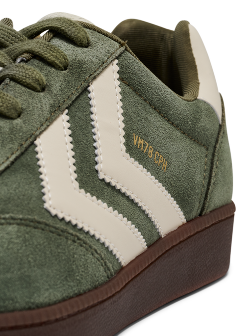 VM78 CPH SP, WINTER MOSS VM78 CPH SP, WINTER MOSS, packshot