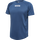 INSIGNIA BLUE