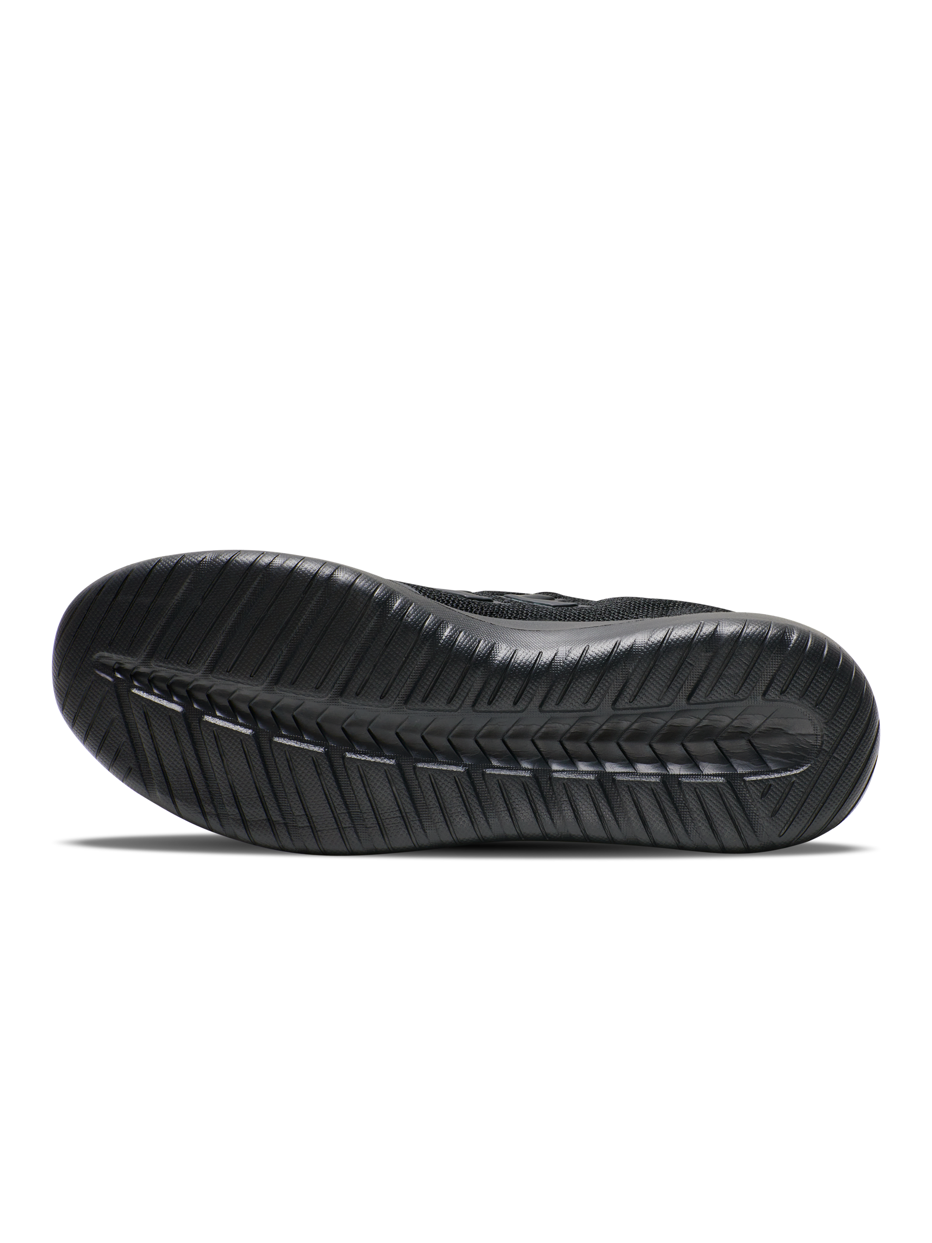 ACTUS TRAINER 2.0, 2042, packshot