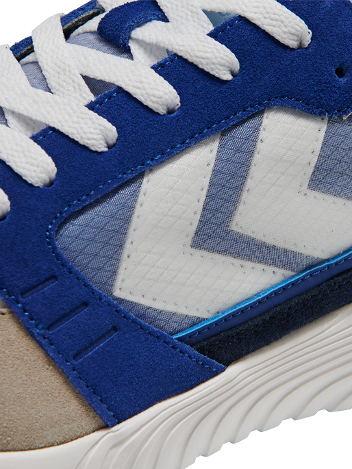 COMPETITION, 7956 COMPETITION, 7956, packshot