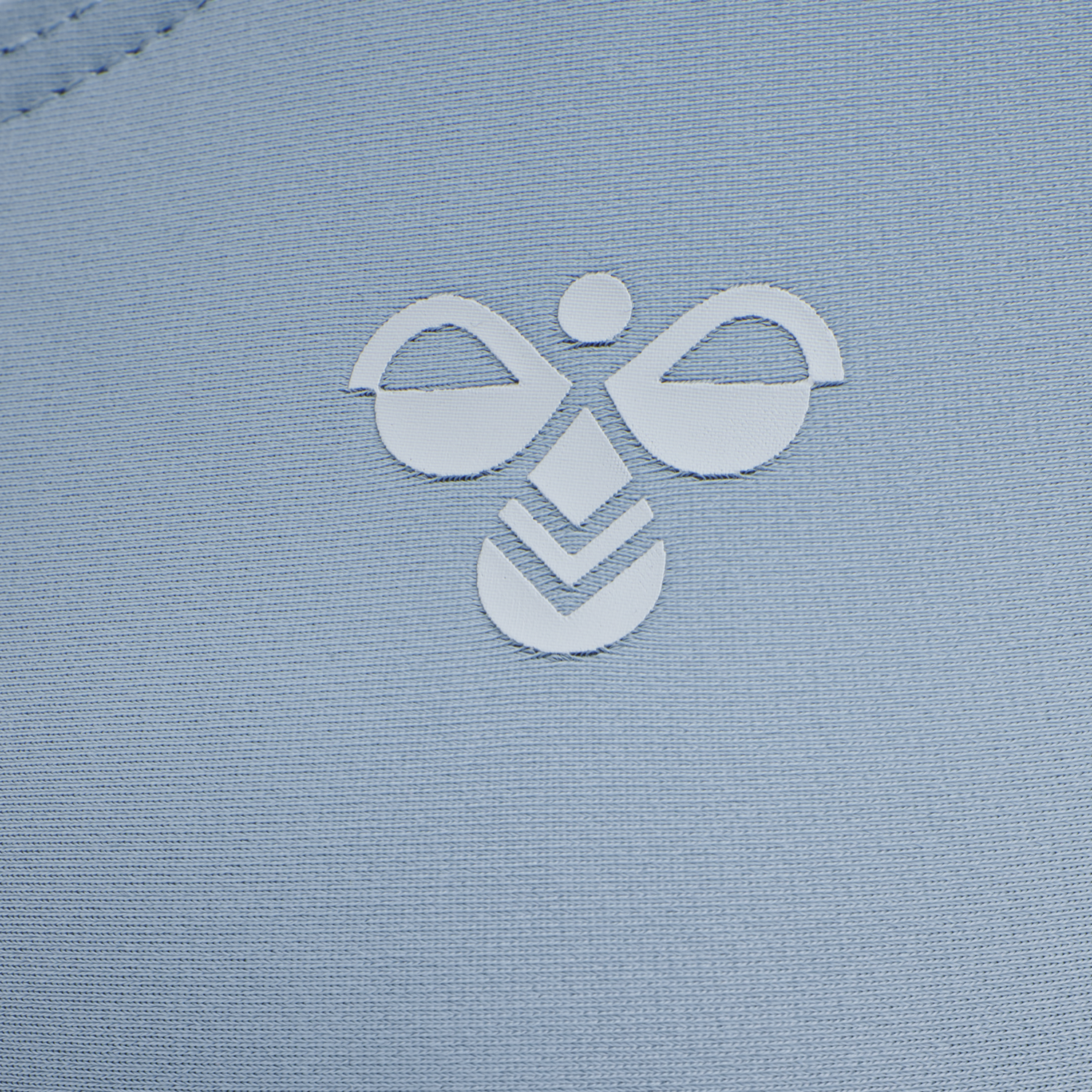 hmlDONNA SWIMSUIT, 7986, packshot