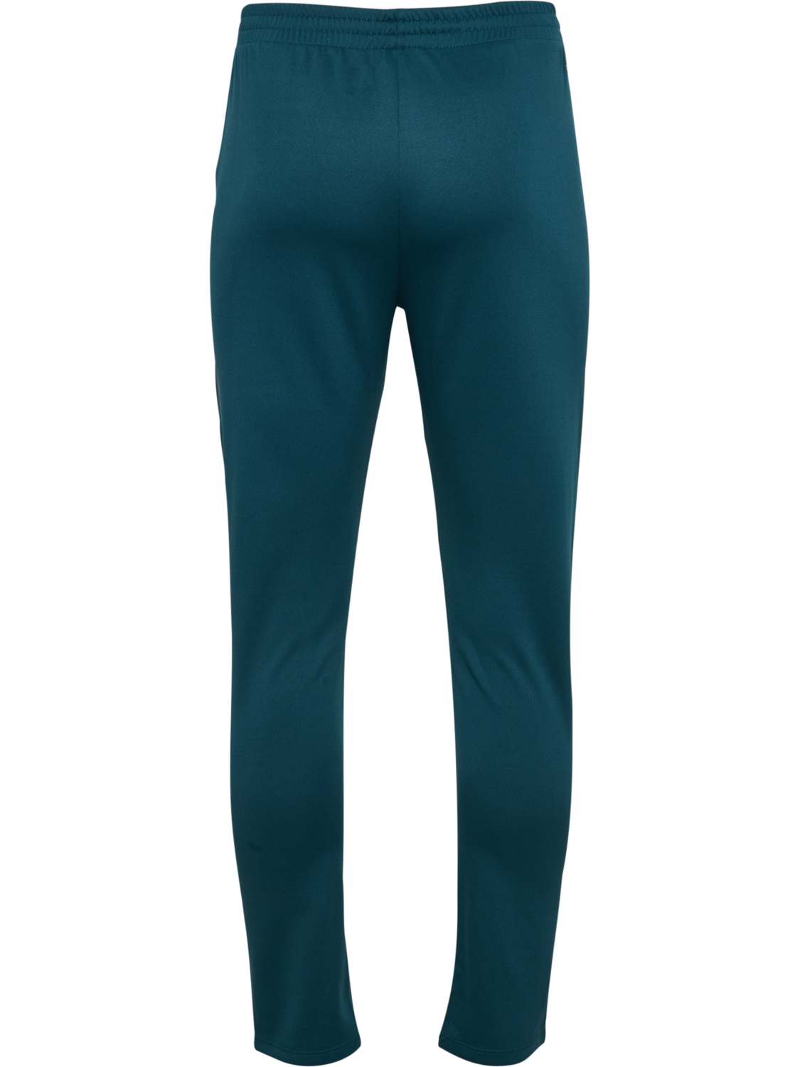 hmlBLAZE CLUB 26 TRACKSUIT, REFLECTING POND, packshot