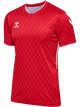 TRUE RED