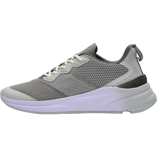 REACH LX 600 GRADIENT, 2858, packshot