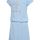 CERULEAN