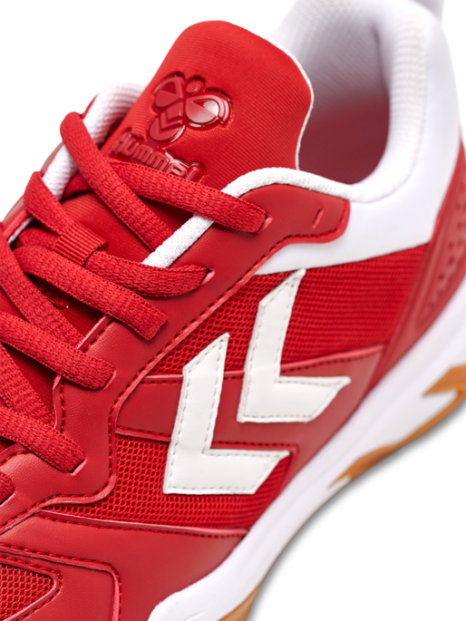 TEIWAZ 2.0 GG12, POMPEIAN RED TEIWAZ 2.0 GG12, POMPEIAN RED, packshot