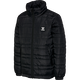 !BLACK