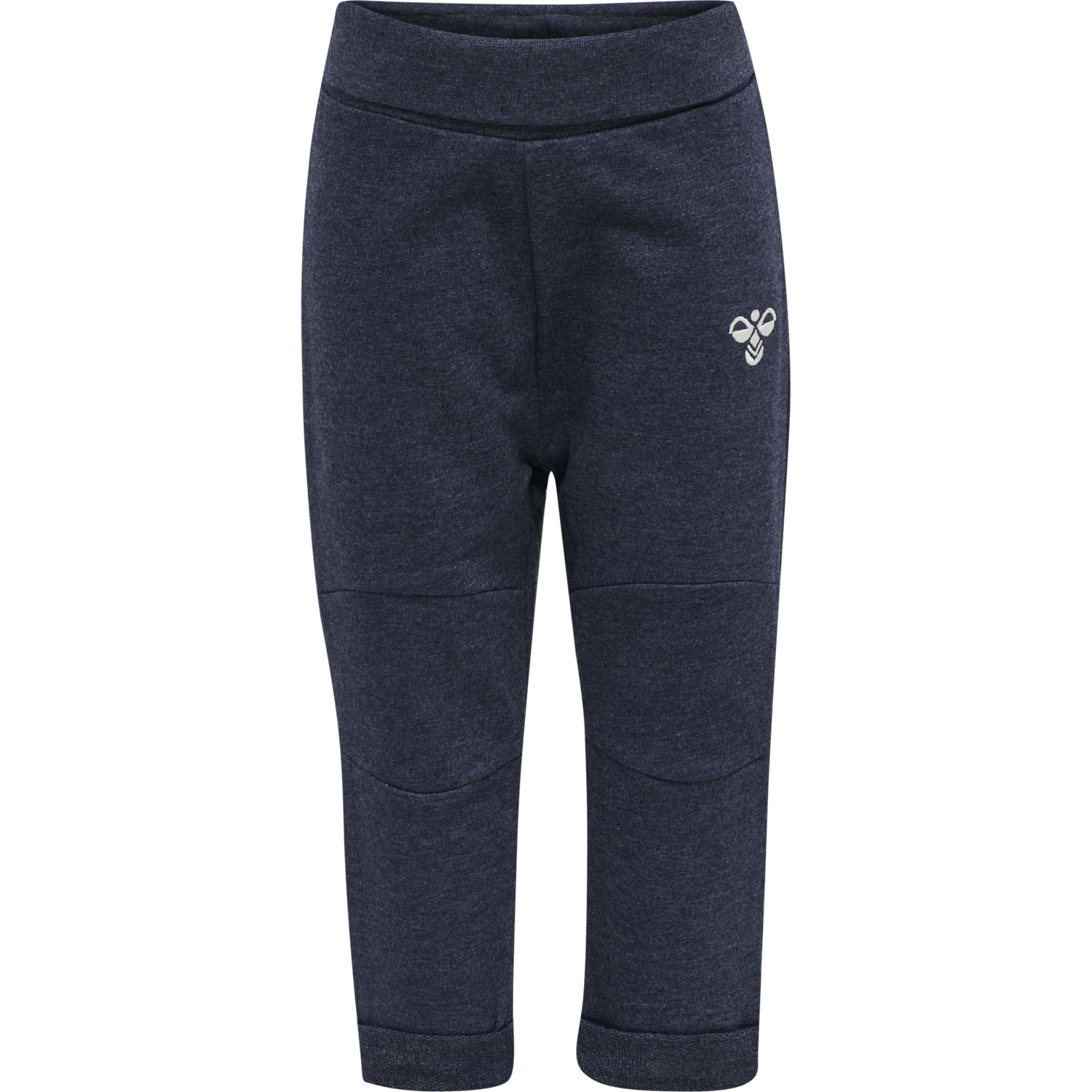 hmlMORRO PANTS, 2995, packshot