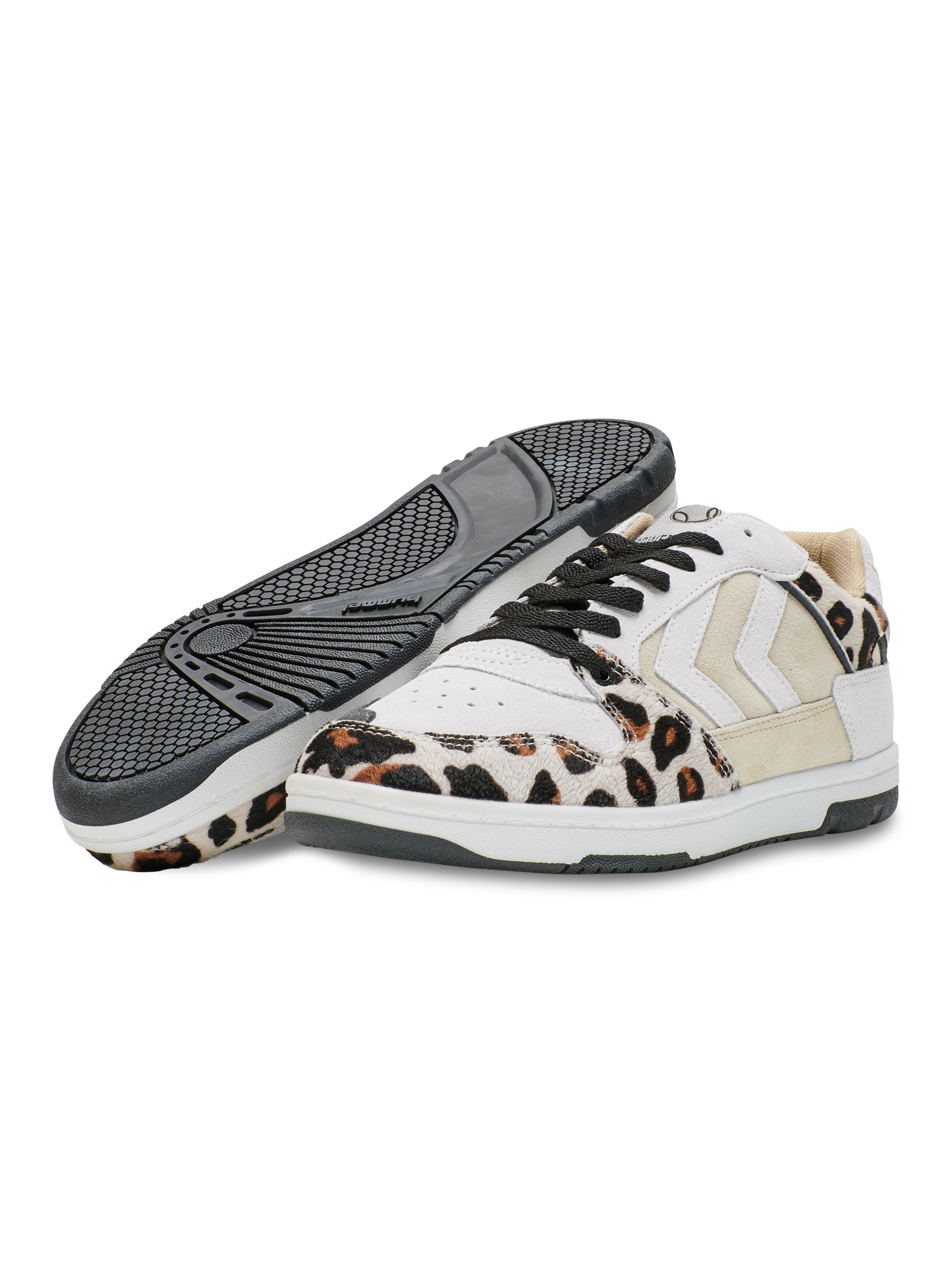 POWER PLAY PATCHWORK, 9806, packshot