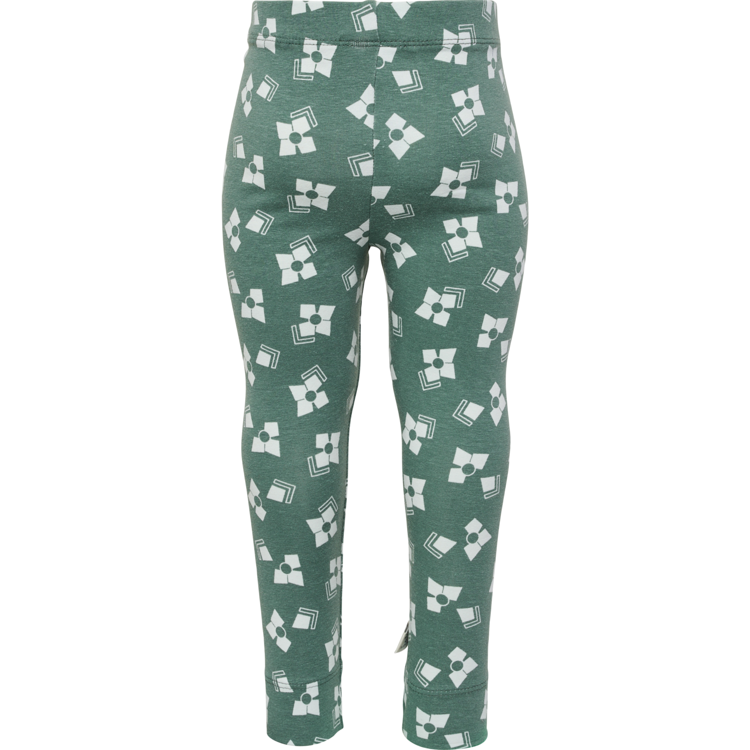 hmlJACKEY TIGHTS, 6575, packshot