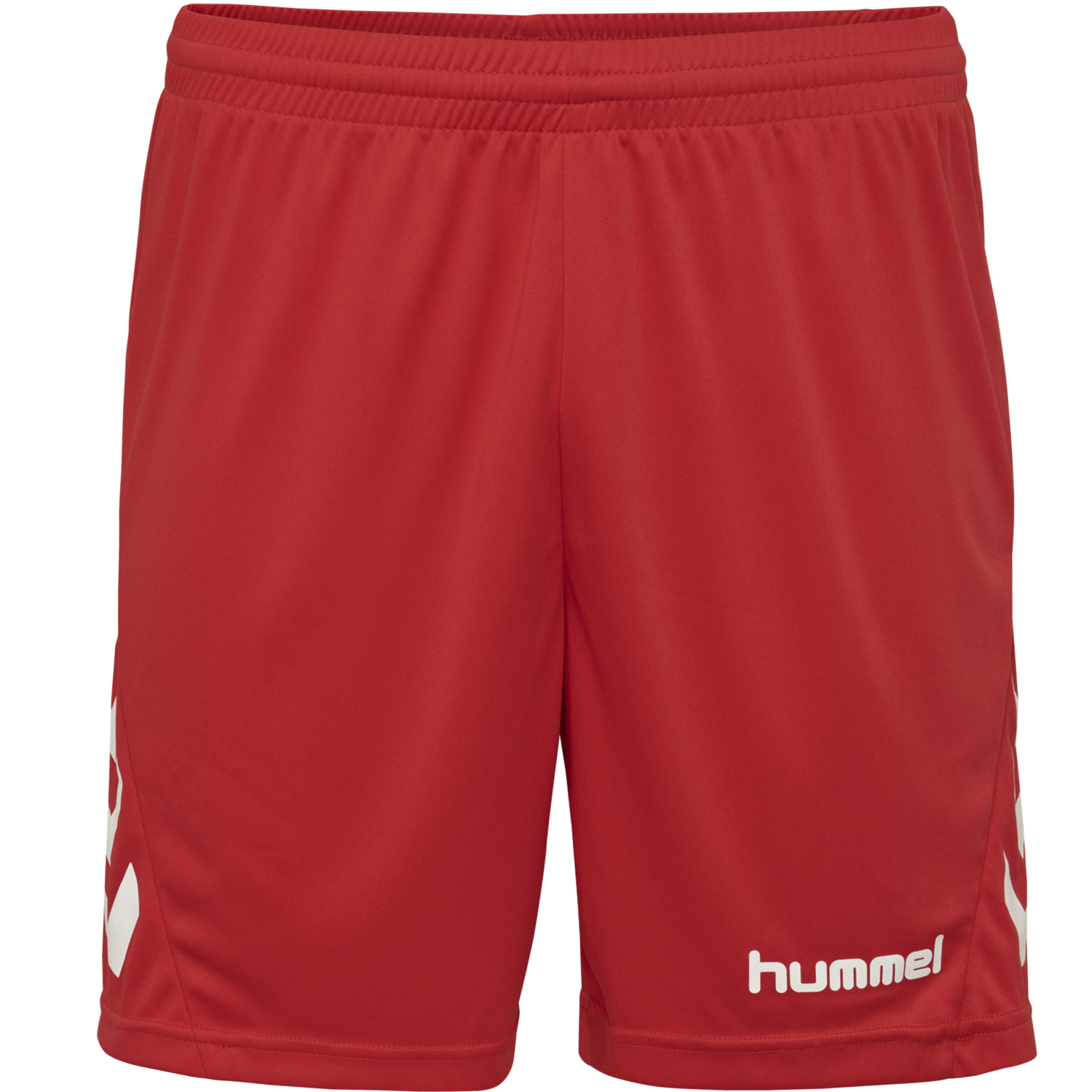 hmlPROMO SET, TRUE RED, packshot