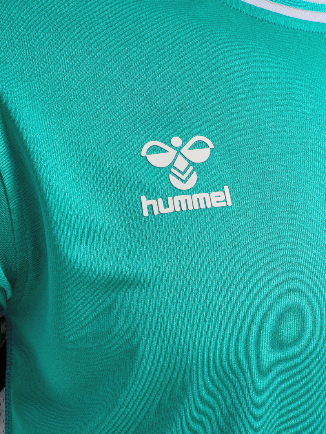 PLAYFUL SS JERSEY, ATLANTIS, packshot