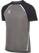 STEEL GRAY/ASPHALT