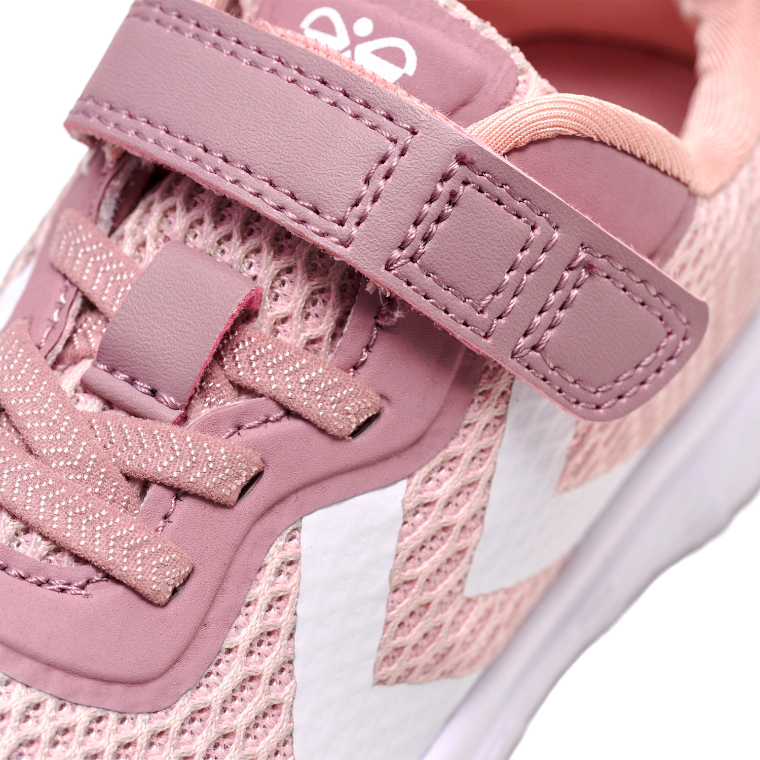 ACTUS  RECYCLED JR, PALE LILAC, packshot