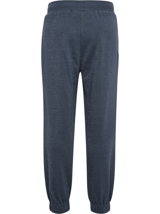 hmlGIZELA PANTS, 0526, packshot