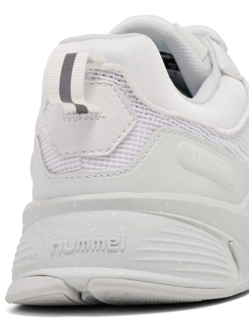 REACH TR CORE 2.0, WHITE, packshot
