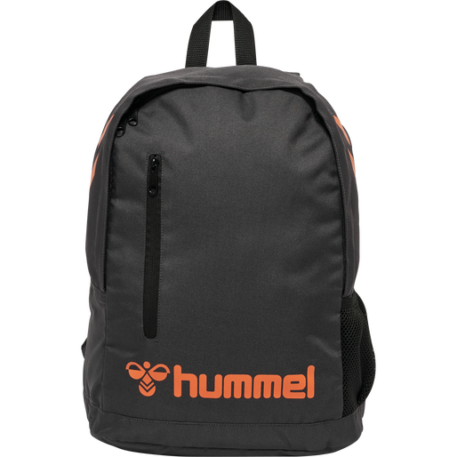 hmlACTION BACK PACK, 2173, packshot