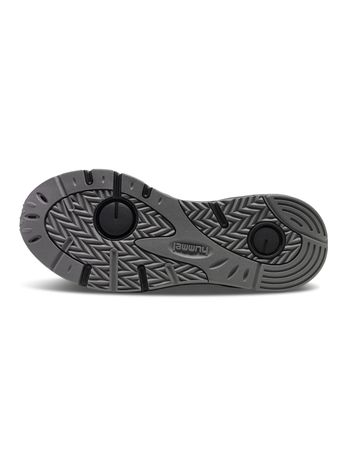 REACH TR FLEX, DRIFTWOOD, packshot