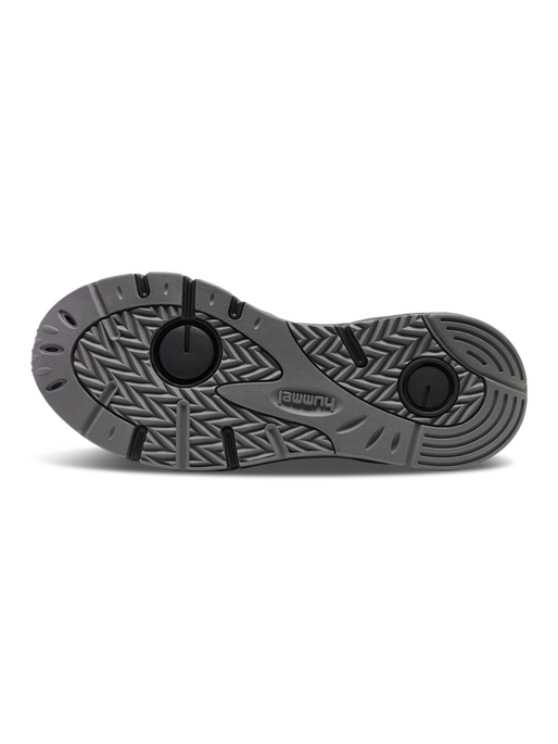 REACH TR FLEX, DRIFTWOOD REACH TR FLEX, DRIFTWOOD, packshot