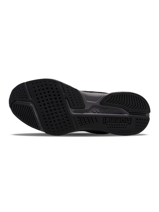 REACH TR CORE 2.0, BLACK, packshot