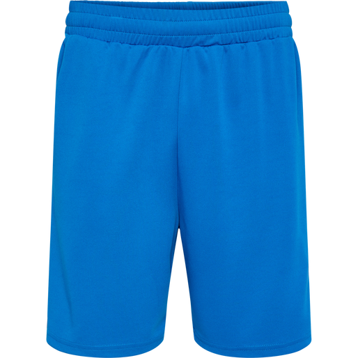 hmlTE FLEX MESH SHORTS, DAPHNE, packshot