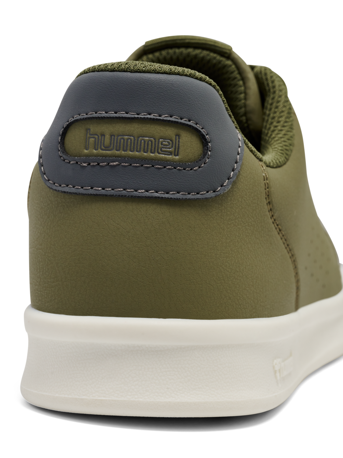 COURT LINE SN, WINTER MOSS, packshot