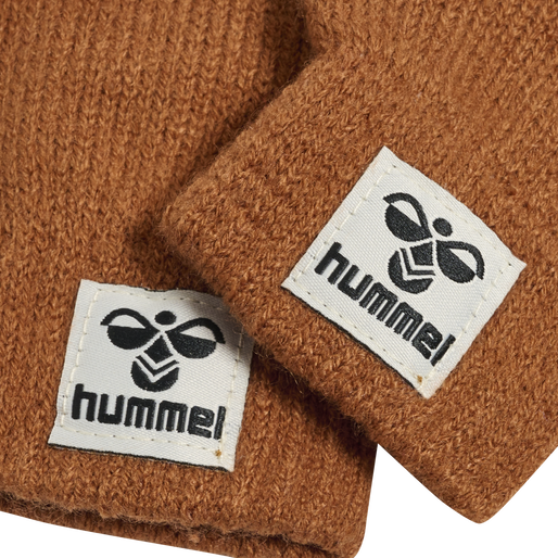 hmlDUO MITTENS, SIERRA, packshot