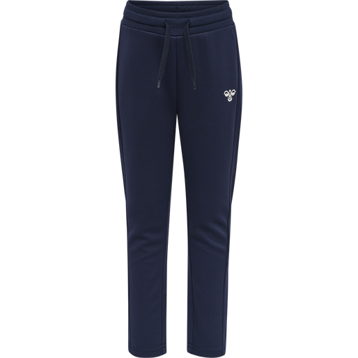 hmlMOLIN TRACKSUIT, !CHAI TEA, packshot