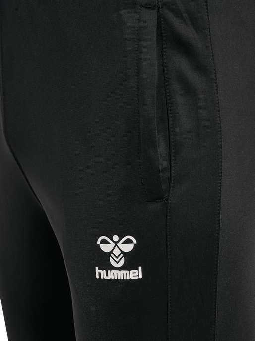 PLAYFUL TRACKSUIT, TRUE BLUE, packshot