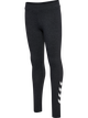 BLACK MELANGE