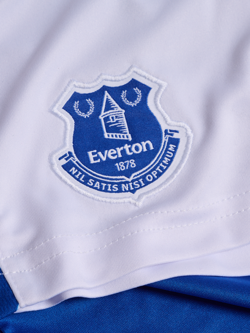 EFC 23/24 HOME INFANT KIT, BLUE, packshot