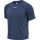 INSIGNIA BLUE