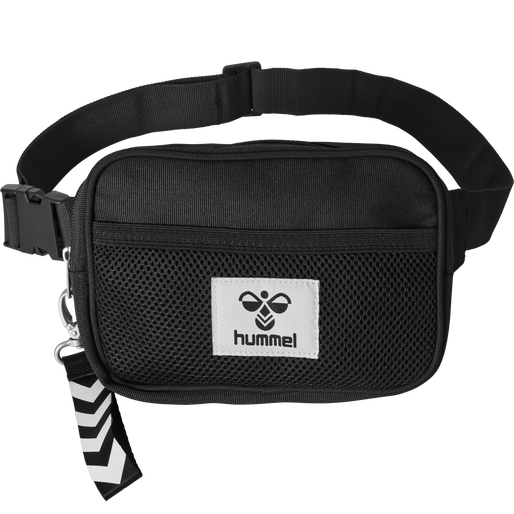 Bum clearance bag cheap